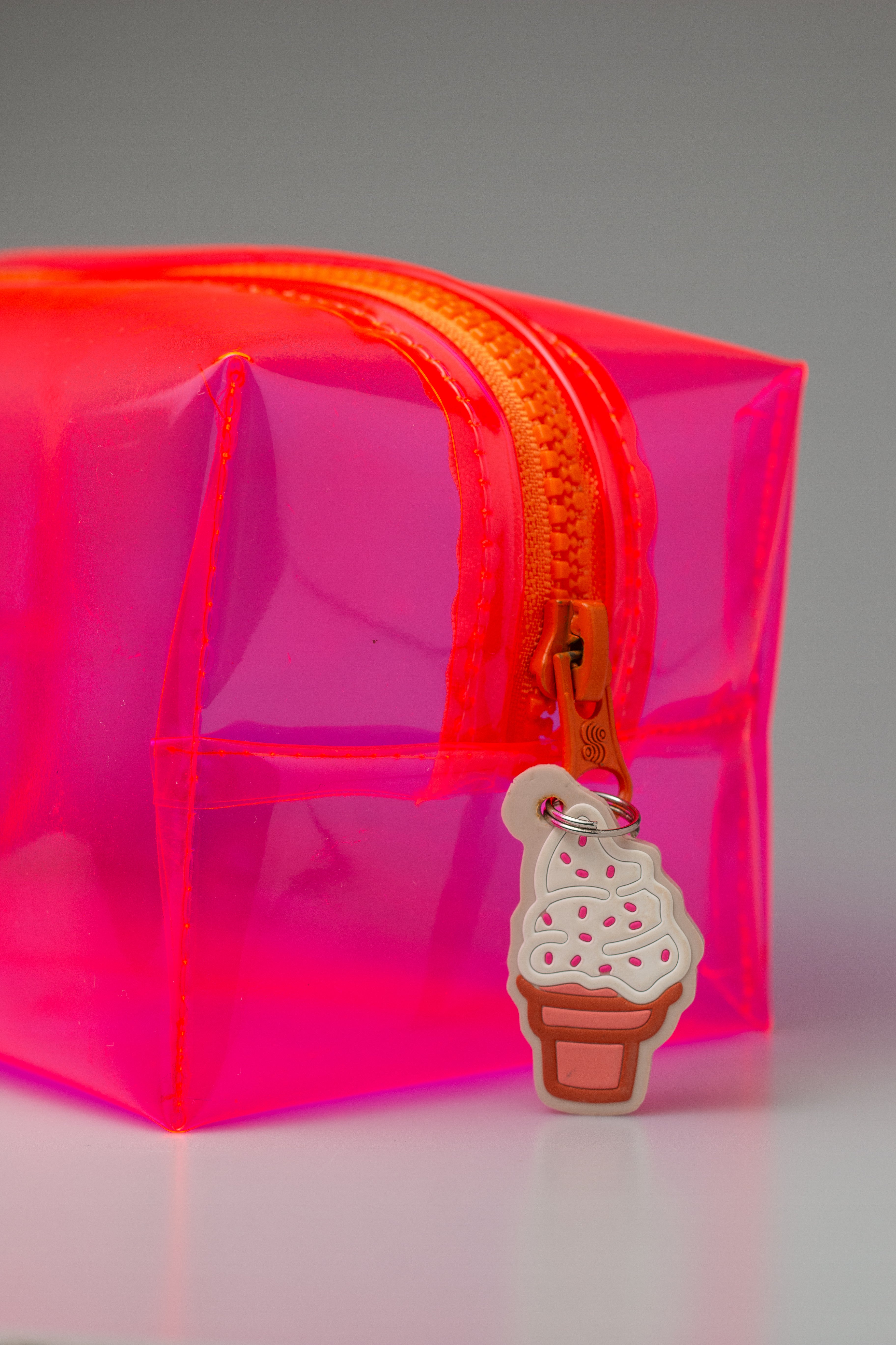 Chanty Faves Necessaire