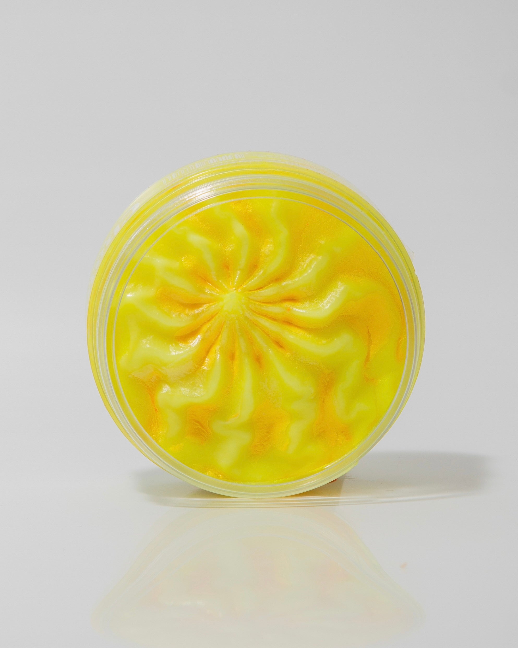 Chanty Pocket • Yellow Juice • Maracujá (50g)