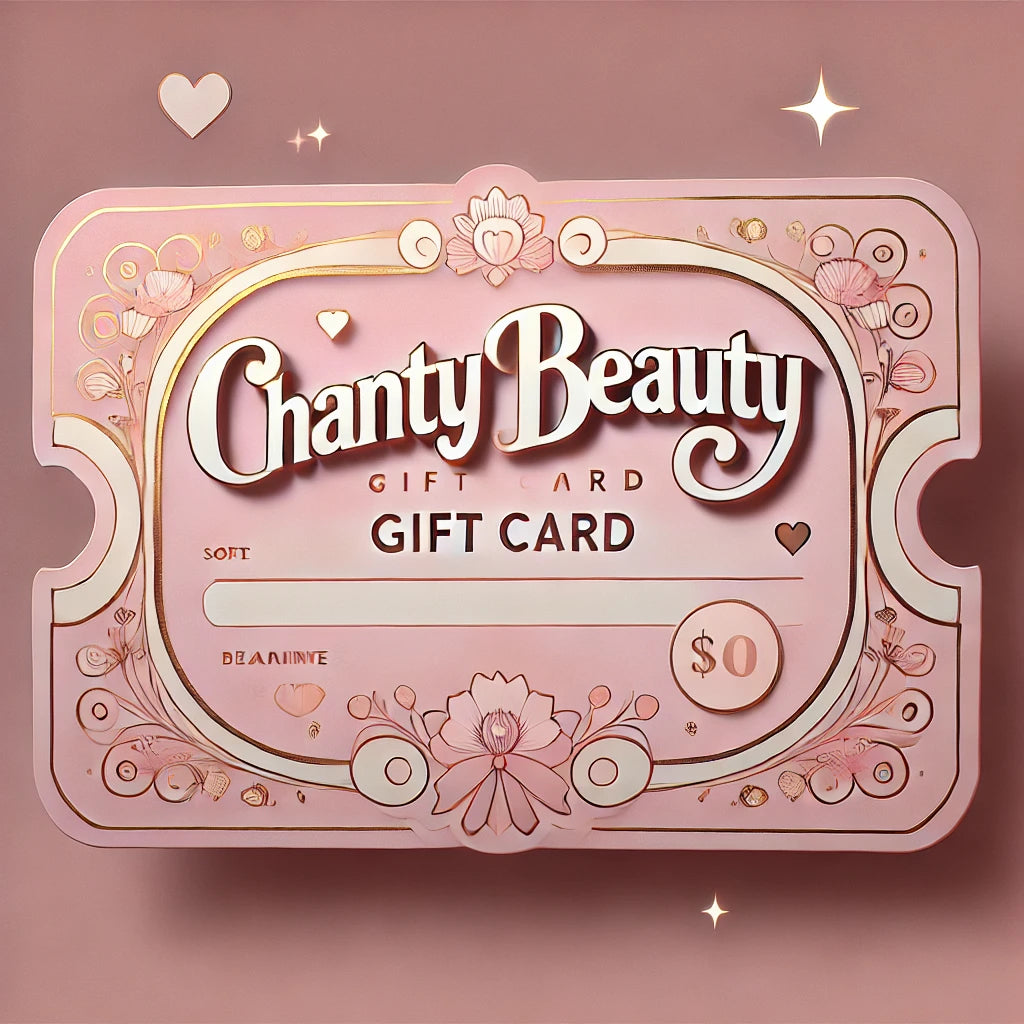 Gift-card