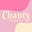 Logo de Chanty Beauty